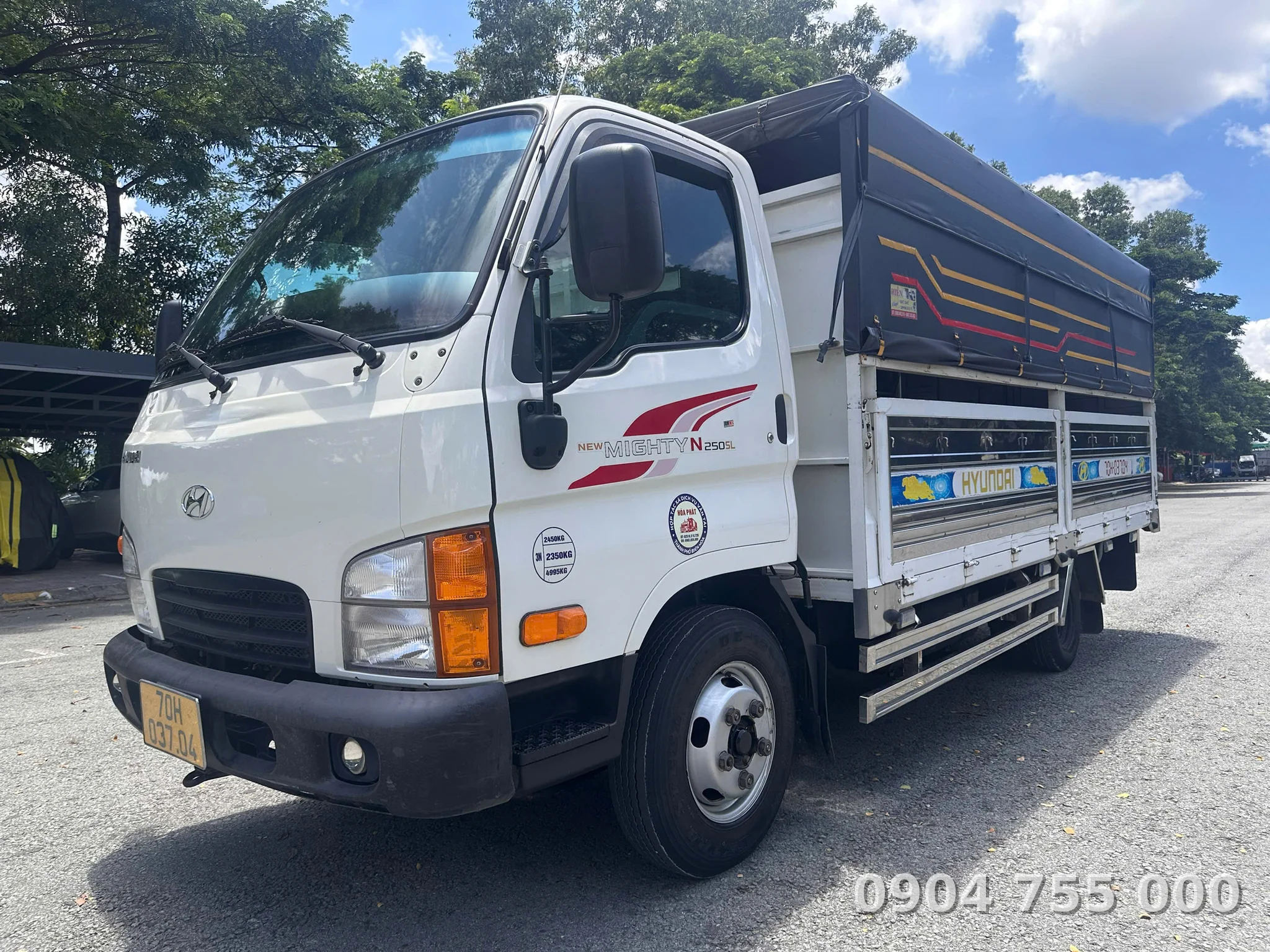 gia-xe-tai-hyundai-cu.jpg