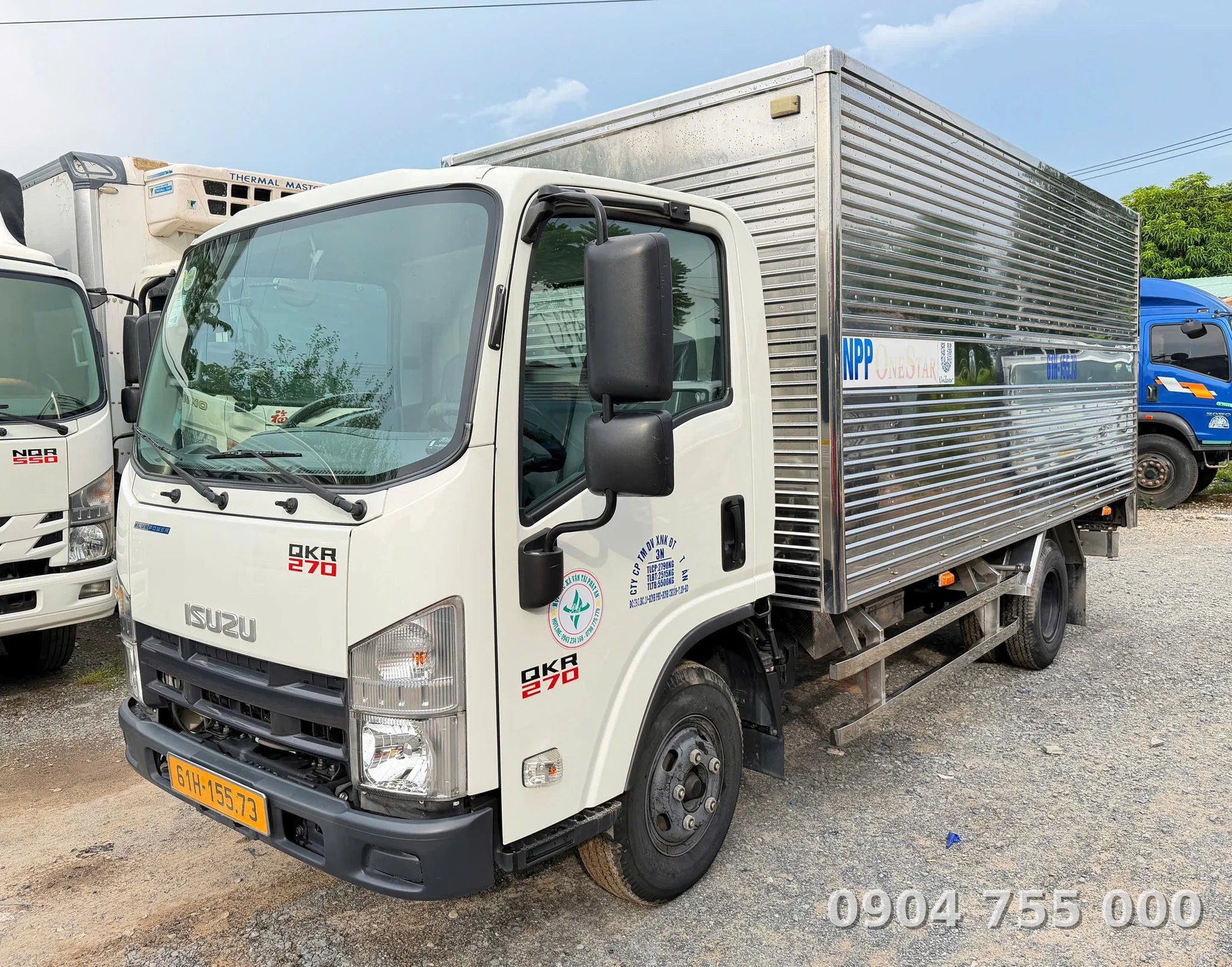 gia-xe-tai-isuzu-2t5-qkr270-.jpg