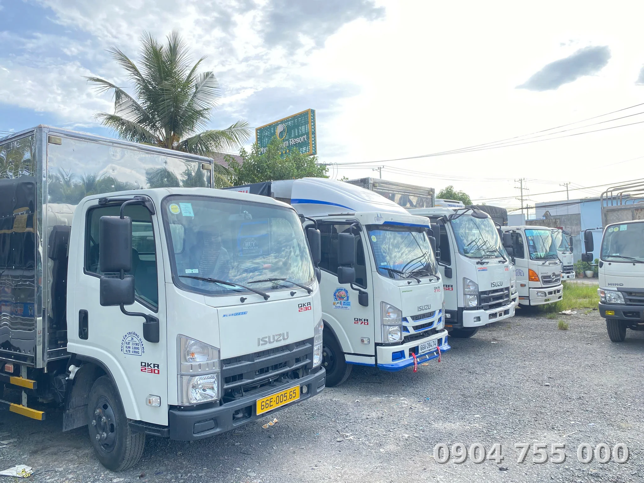 gia-xe-tai-isuzu-cu.jpg