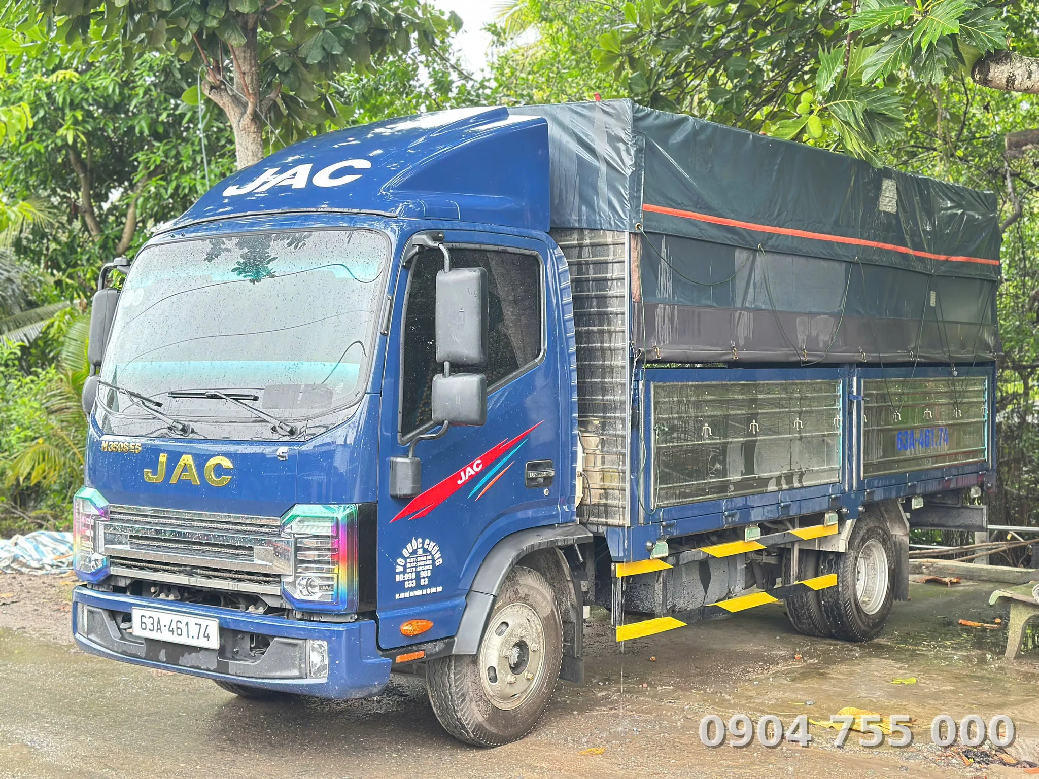 gia-xe-tai-jac-cu.jpg