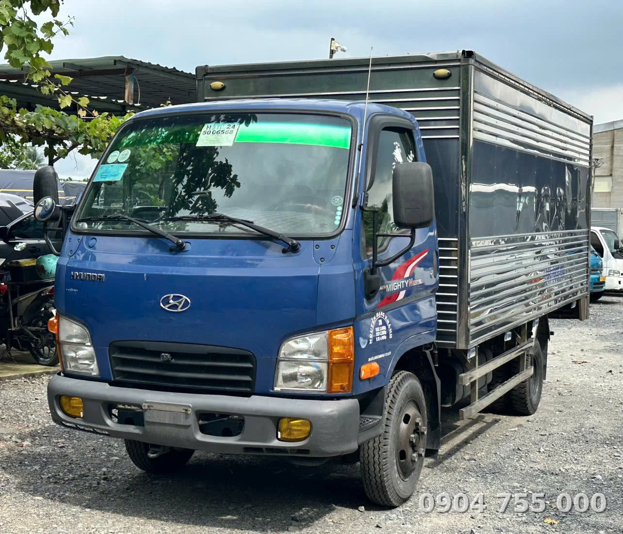 gia-xe-tai-n250sl-2t5.jpg