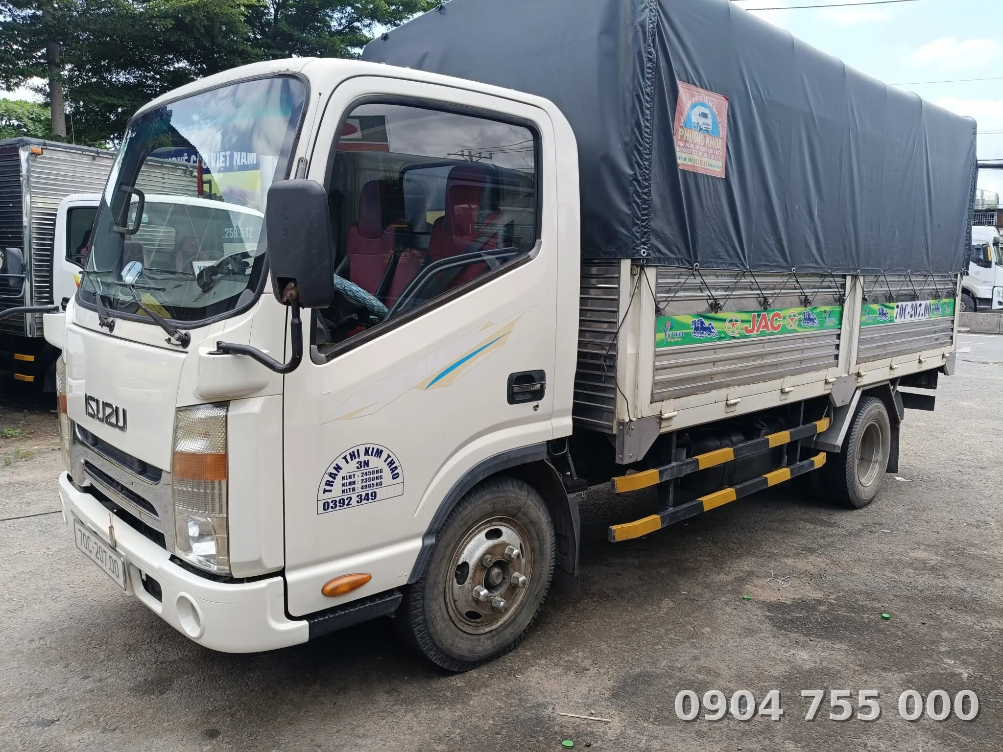 jac-2t4-gia-re