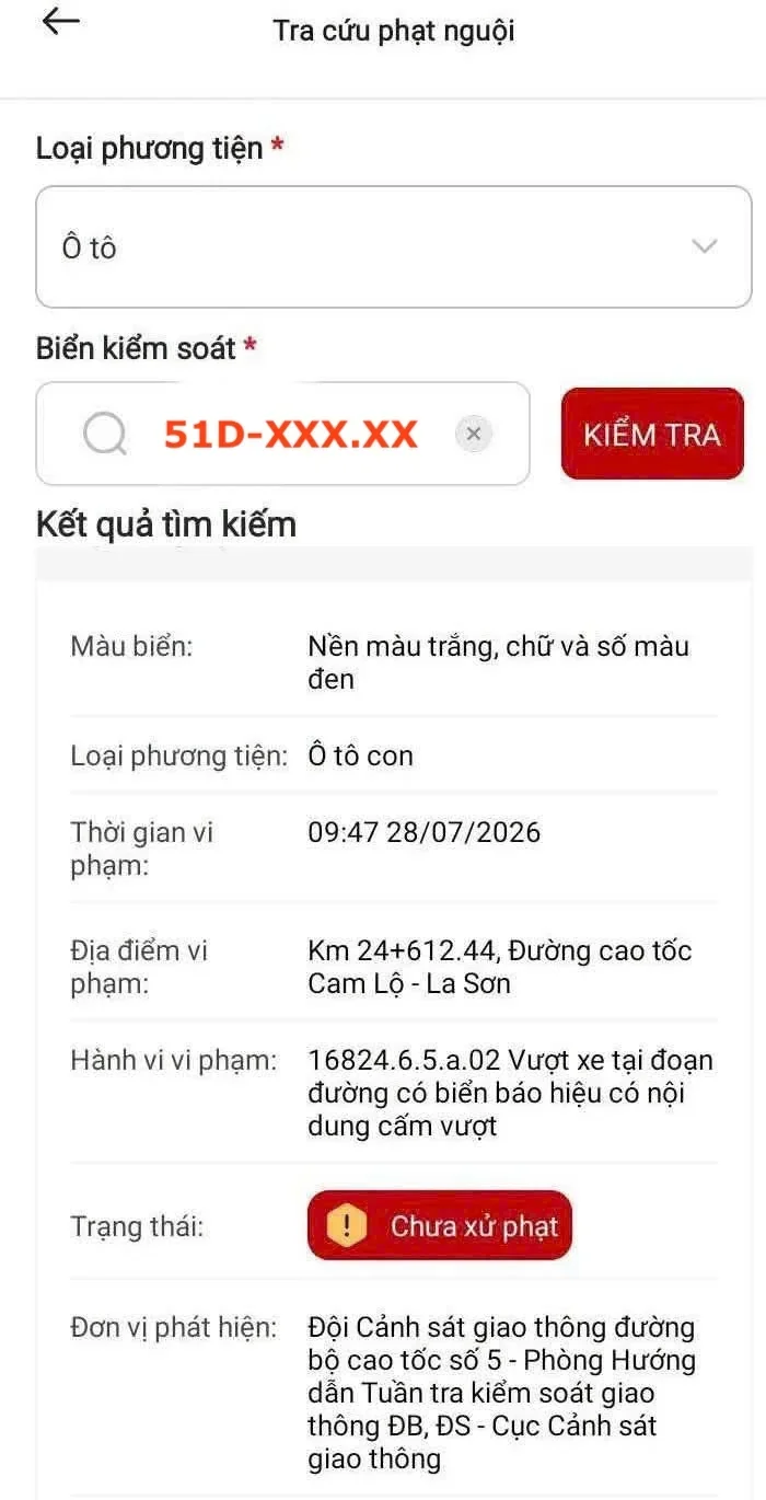 kiem-tra-phat-nguoi.jpg