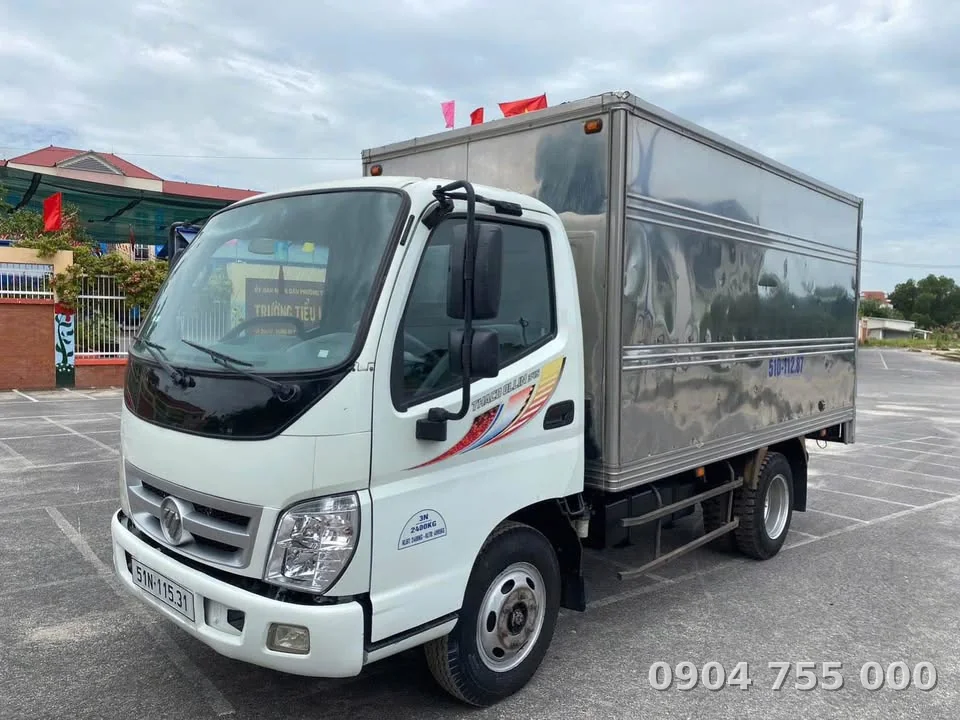 ollin-2t4-thung-3m7-cu