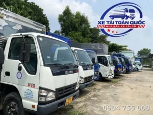 quy-trinh-thu-mua-xe-tai-cu-gia-cao-toan-quoc