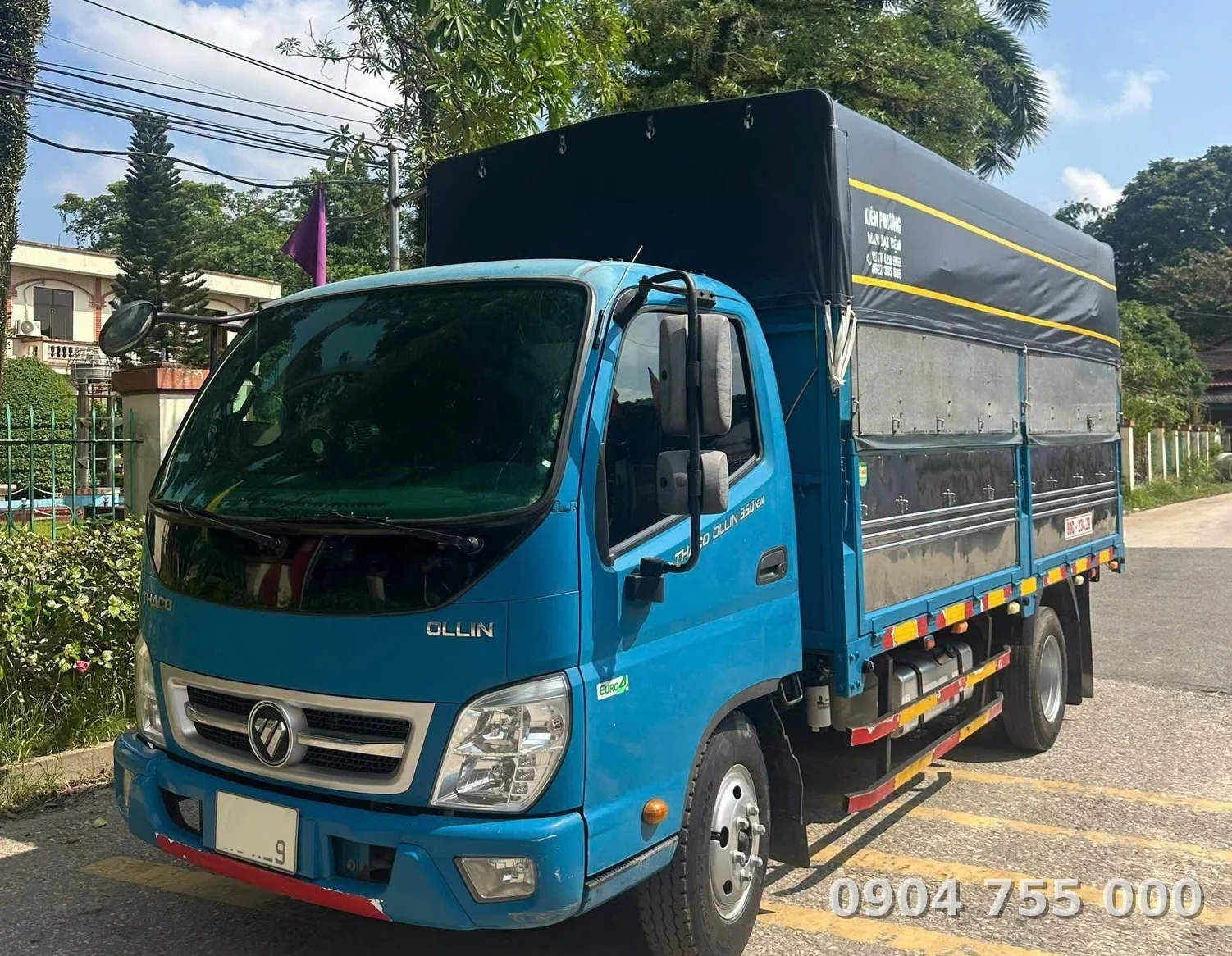 thaco-ollin-3t5-thung-4m3