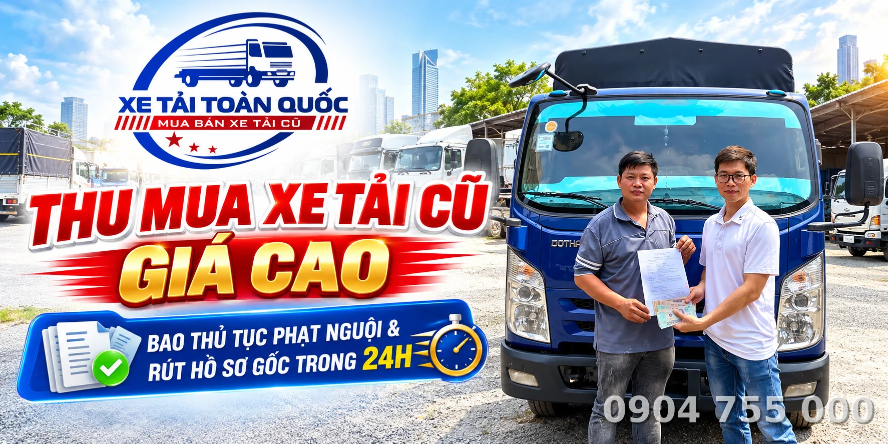 thu-mua-xe-tai-cu-dinh-phat-nguoi.png