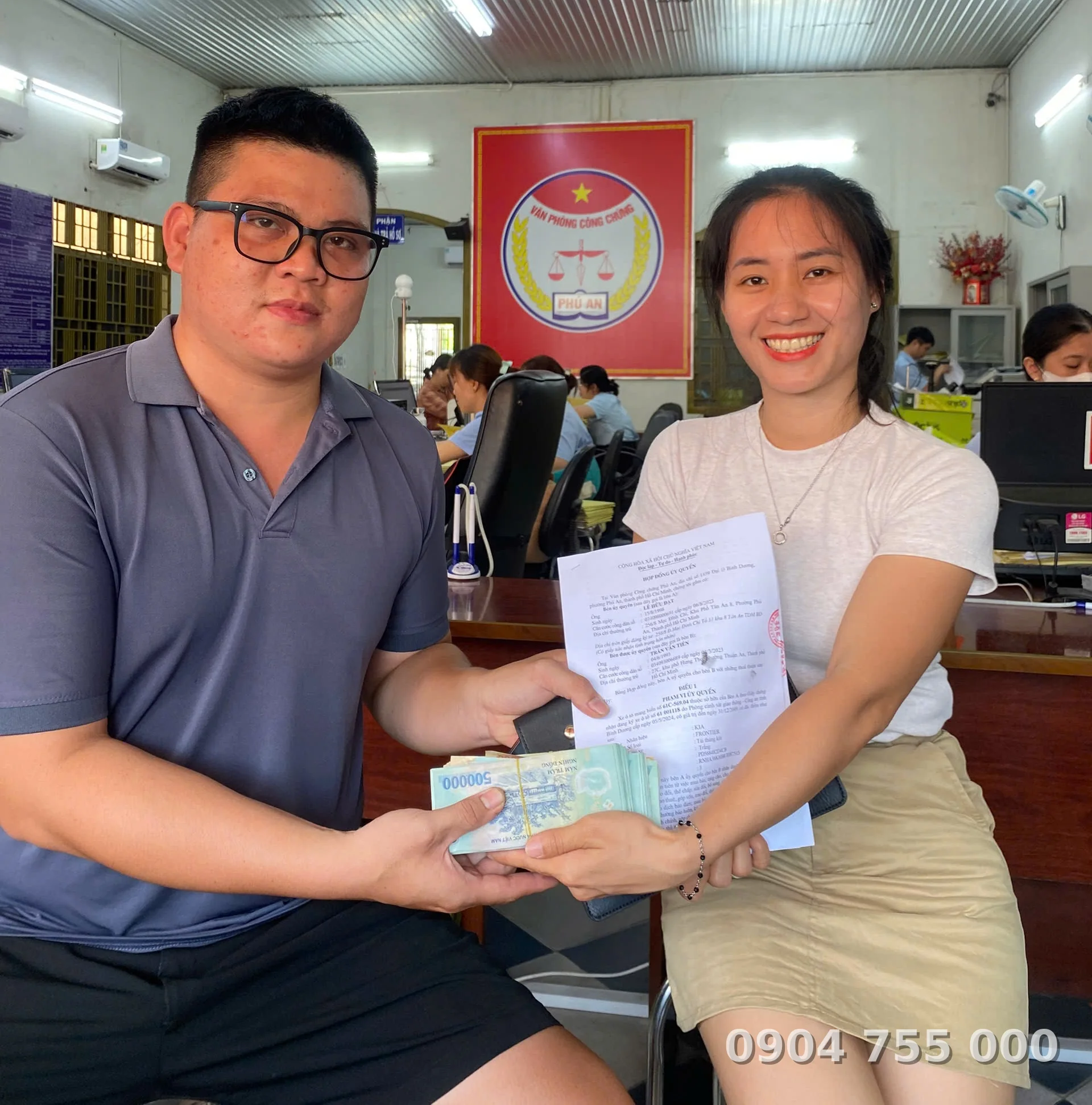 thu-mua-xe-tai-cu-xe-tai-toan-quoc.jpg