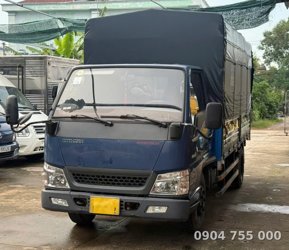 xe-tai-iz49-do-thanh