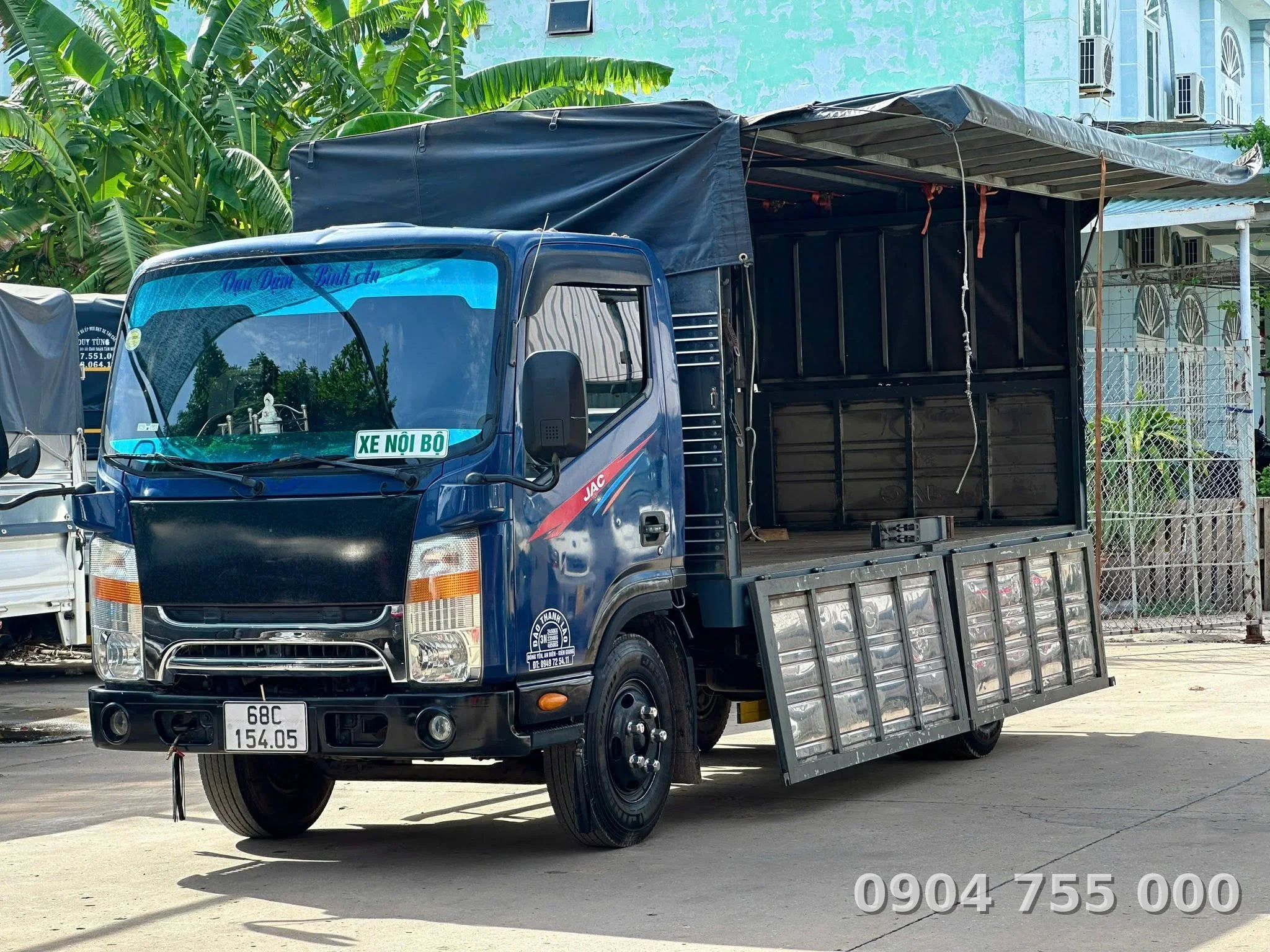xe-tai-jac-2t5-cu