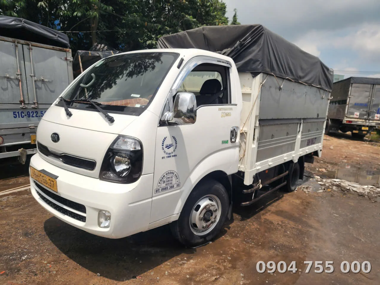 xe-tai-kia-k250-cu-2t5.jpg